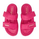 Louis Vuitton Pool Pillow Comfort Mule - Image 3